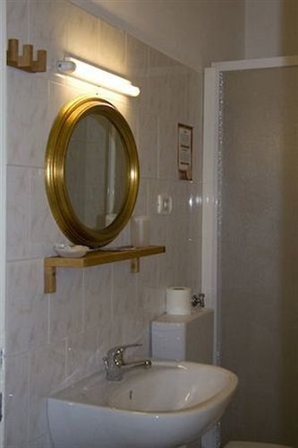 Buonanotte Rooms Lucca Exterior photo